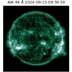 saia - 2024-09-15T09:59:59.138000