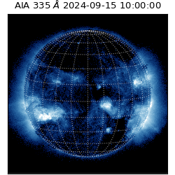 saia - 2024-09-15T10:00:00.622000