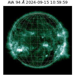 saia - 2024-09-15T10:59:59.130000