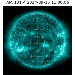saia - 2024-09-15T11:00:06.623000