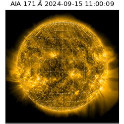 saia - 2024-09-15T11:00:09.350000