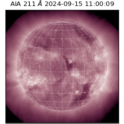 saia - 2024-09-15T11:00:09.625000