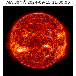 saia - 2024-09-15T11:00:05.129000