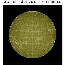 saia - 2024-09-15T11:00:14.126000