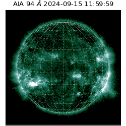 saia - 2024-09-15T11:59:59.122000