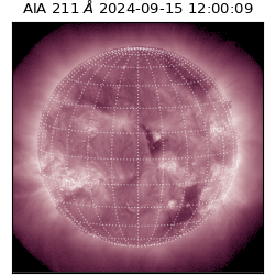 saia - 2024-09-15T12:00:09.630000