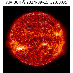 saia - 2024-09-15T12:00:05.121000