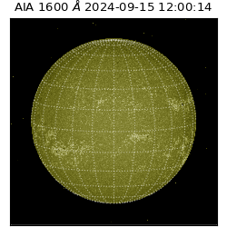 saia - 2024-09-15T12:00:14.129000