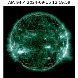 saia - 2024-09-15T12:59:59.138000