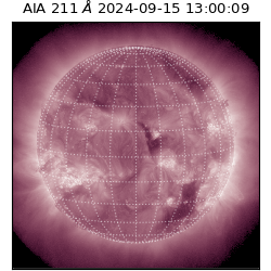 saia - 2024-09-15T13:00:09.618000