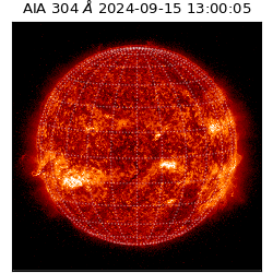 saia - 2024-09-15T13:00:05.129000