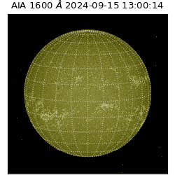 saia - 2024-09-15T13:00:14.118000