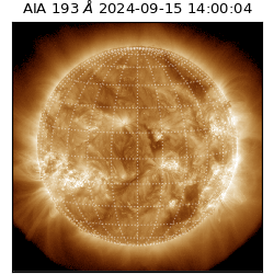 saia - 2024-09-15T14:00:04.843000