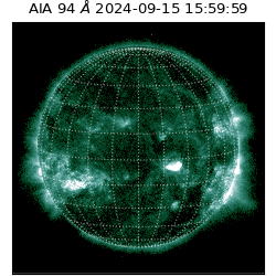 saia - 2024-09-15T15:59:59.130000