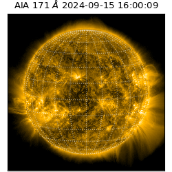 saia - 2024-09-15T16:00:09.342000