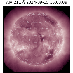 saia - 2024-09-15T16:00:09.618000