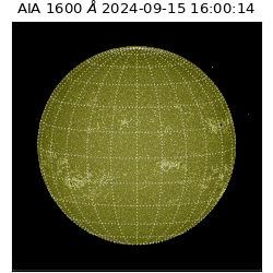 saia - 2024-09-15T16:00:14.119000
