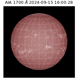 saia - 2024-09-15T16:00:28.717000