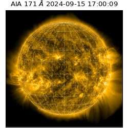 saia - 2024-09-15T17:00:09.342000