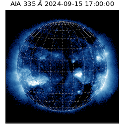 saia - 2024-09-15T17:00:00.625000