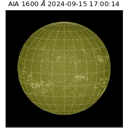 saia - 2024-09-15T17:00:14.118000