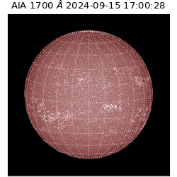 saia - 2024-09-15T17:00:28.718000