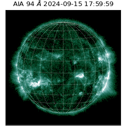 saia - 2024-09-15T17:59:59.122000