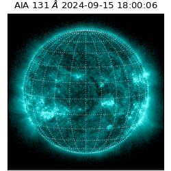 saia - 2024-09-15T18:00:06.615000