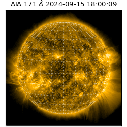 saia - 2024-09-15T18:00:09.342000
