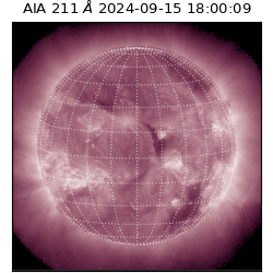 saia - 2024-09-15T18:00:09.618000