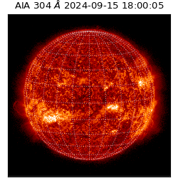 saia - 2024-09-15T18:00:05.129000