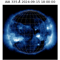saia - 2024-09-15T18:00:00.626000