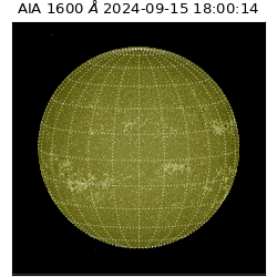 saia - 2024-09-15T18:00:14.119000