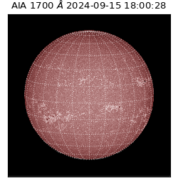 saia - 2024-09-15T18:00:28.710000