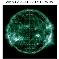 saia - 2024-09-15T18:59:59.130000