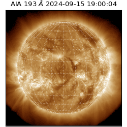 saia - 2024-09-15T19:00:04.843000