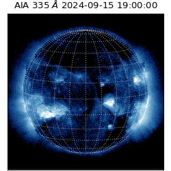 saia - 2024-09-15T19:00:00.626000