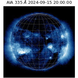 saia - 2024-09-15T20:00:00.625000