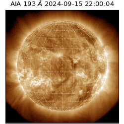 saia - 2024-09-15T22:00:04.843000