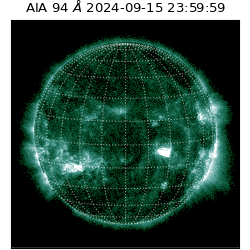 saia - 2024-09-15T23:59:59.122000