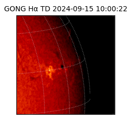 gong - 2024-09-15T10:00:22