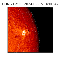gong - 2024-09-15T16:00:42