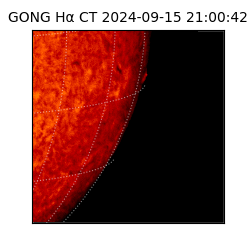 gong - 2024-09-15T21:00:42