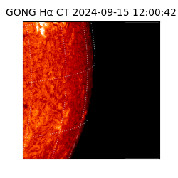 gong - 2024-09-15T12:00:42