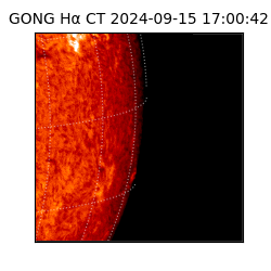 gong - 2024-09-15T17:00:42