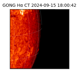 gong - 2024-09-15T18:00:42