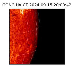 gong - 2024-09-15T20:00:42