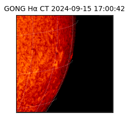 gong - 2024-09-15T17:00:42