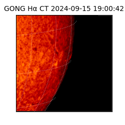 gong - 2024-09-15T19:00:42