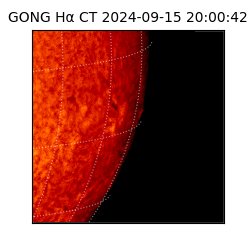 gong - 2024-09-15T20:00:42